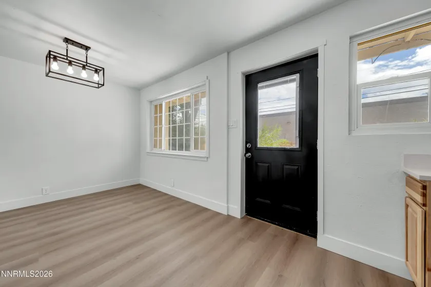 1803 Nevada, Carson City, Nevada 89703, 2 Bedrooms Bedrooms, ,1 BathroomBathrooms,Residential,Residential,Nevada,0,260011188
