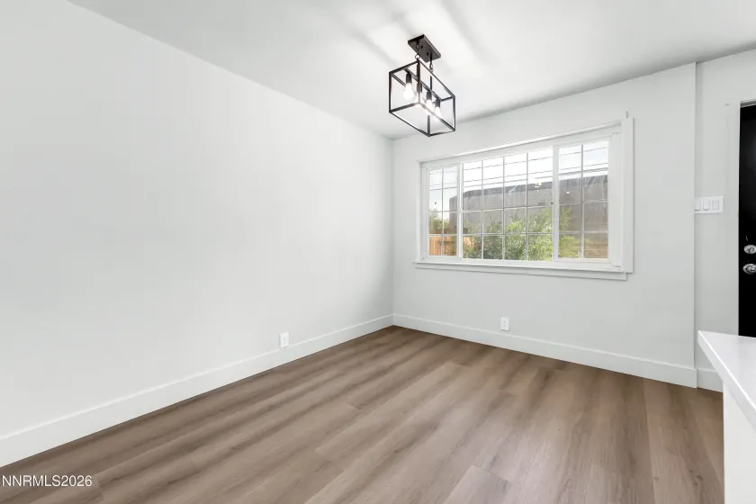 1803 Nevada, Carson City, Nevada 89703, 2 Bedrooms Bedrooms, ,1 BathroomBathrooms,Residential,Residential,Nevada,0,260011188