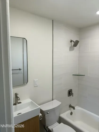 1803 Nevada, Carson City, Nevada 89703, 2 Bedrooms Bedrooms, ,1 BathroomBathrooms,Residential,Residential,Nevada,0,260011188