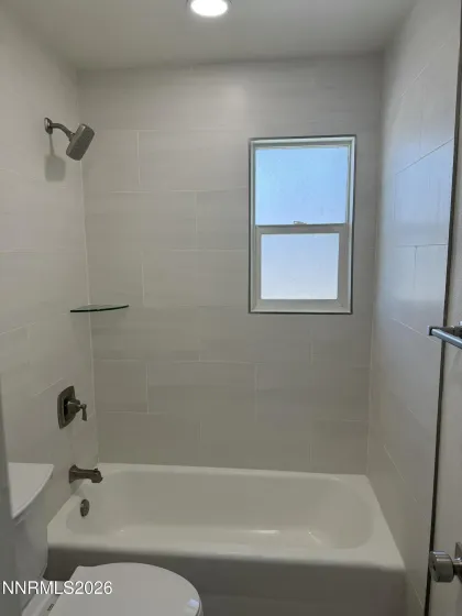 1803 Nevada, Carson City, Nevada 89703, 2 Bedrooms Bedrooms, ,1 BathroomBathrooms,Residential,Residential,Nevada,0,260011188