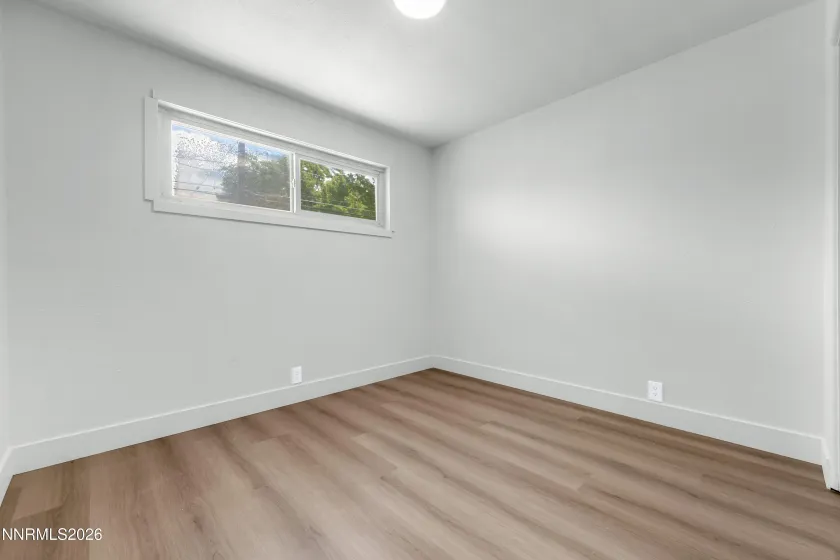 1803 Nevada, Carson City, Nevada 89703, 2 Bedrooms Bedrooms, ,1 BathroomBathrooms,Residential,Residential,Nevada,0,260011188