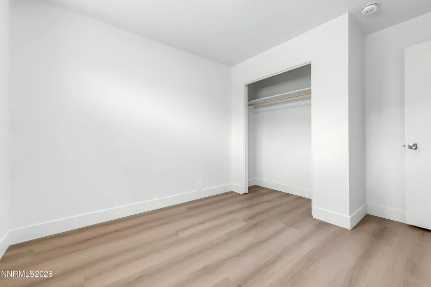 1803 Nevada, Carson City, Nevada 89703, 2 Bedrooms Bedrooms, ,1 BathroomBathrooms,Residential,Residential,Nevada,0,260011188