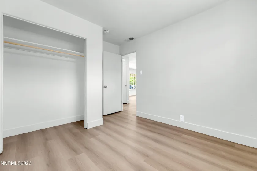 1803 Nevada, Carson City, Nevada 89703, 2 Bedrooms Bedrooms, ,1 BathroomBathrooms,Residential,Residential,Nevada,0,260011188