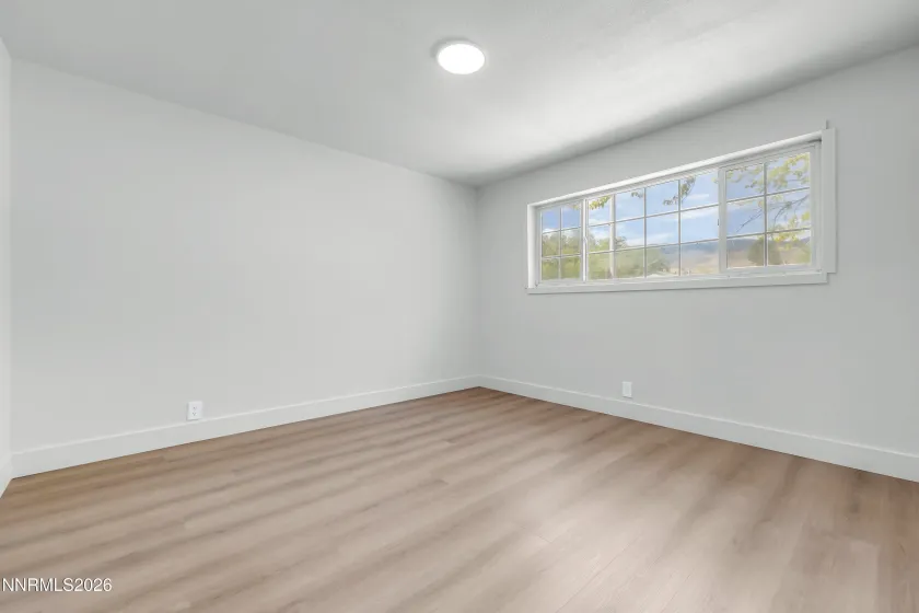 1803 Nevada, Carson City, Nevada 89703, 2 Bedrooms Bedrooms, ,1 BathroomBathrooms,Residential,Residential,Nevada,0,260011188