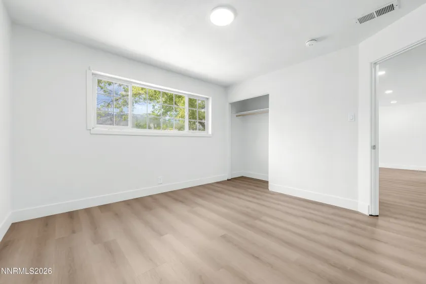 1803 Nevada, Carson City, Nevada 89703, 2 Bedrooms Bedrooms, ,1 BathroomBathrooms,Residential,Residential,Nevada,0,260011188