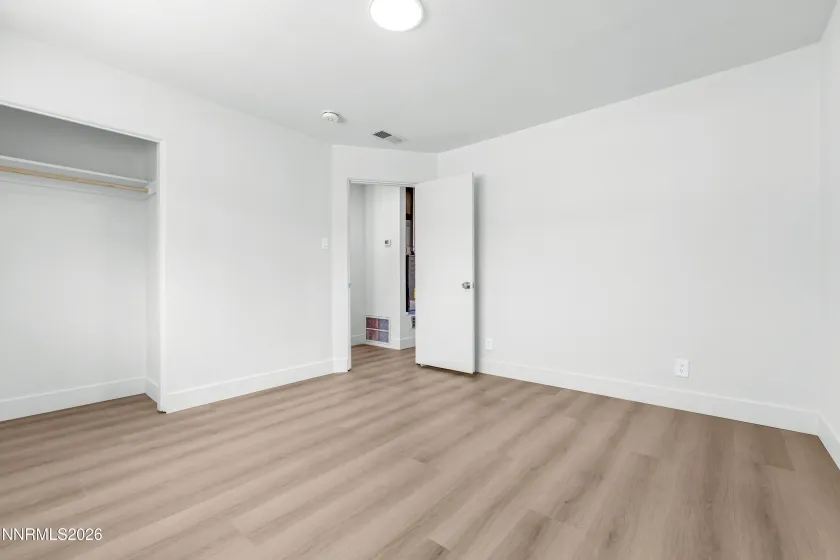 1803 Nevada, Carson City, Nevada 89703, 2 Bedrooms Bedrooms, ,1 BathroomBathrooms,Residential,Residential,Nevada,0,260011188