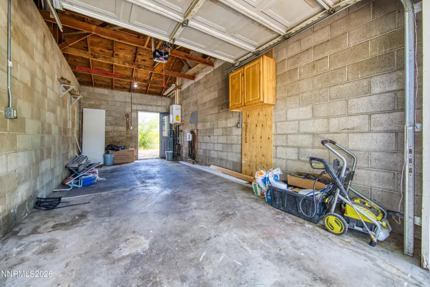 1803 Nevada, Carson City, Nevada 89703, 2 Bedrooms Bedrooms, ,1 BathroomBathrooms,Residential,Residential,Nevada,0,260011188