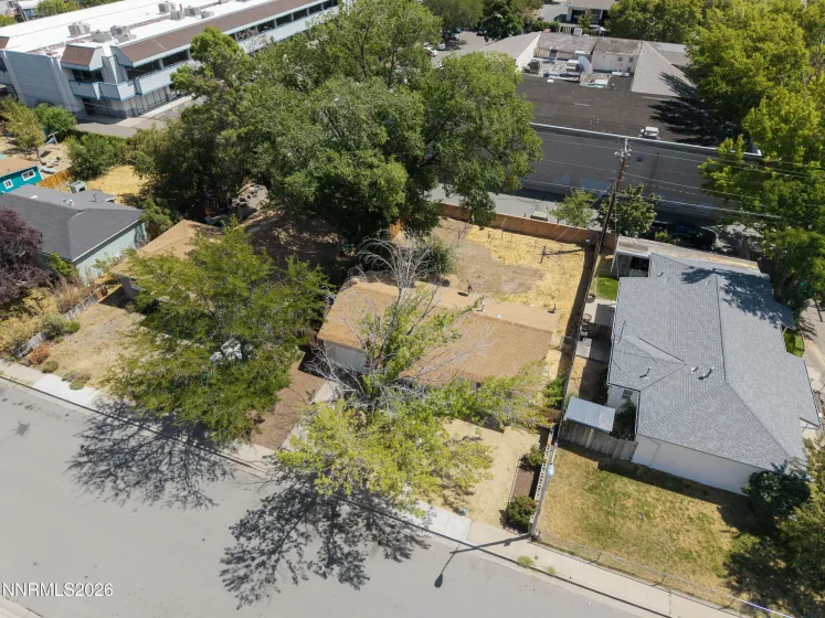 1803 Nevada, Carson City, Nevada 89703, 2 Bedrooms Bedrooms, ,1 BathroomBathrooms,Residential,Residential,Nevada,0,260011188