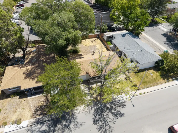 1803 Nevada, Carson City, Nevada 89703, 2 Bedrooms Bedrooms, ,1 BathroomBathrooms,Residential,Residential,Nevada,0,260011188