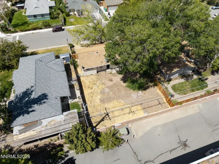 1803 Nevada, Carson City, Nevada 89703, 2 Bedrooms Bedrooms, ,1 BathroomBathrooms,Residential,Residential,Nevada,0,260011188