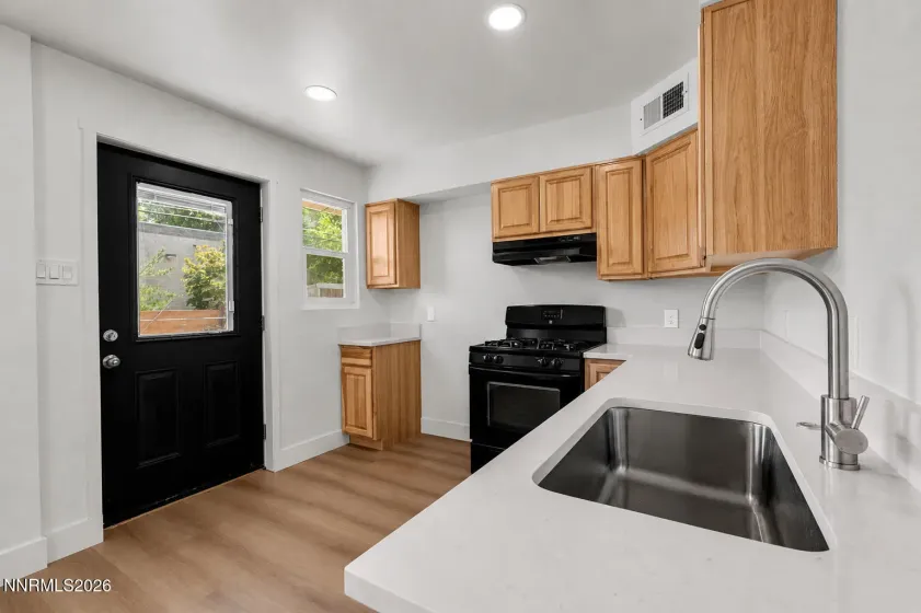 1803 Nevada, Carson City, Nevada 89703, 2 Bedrooms Bedrooms, ,1 BathroomBathrooms,Residential,Residential,Nevada,0,260011188