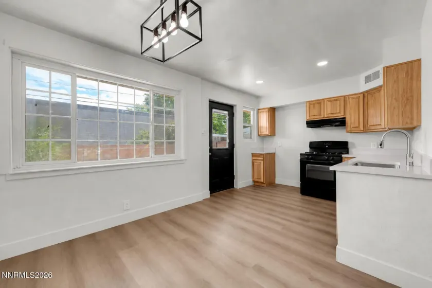 1803 Nevada, Carson City, Nevada 89703, 2 Bedrooms Bedrooms, ,1 BathroomBathrooms,Residential,Residential,Nevada,0,260011188