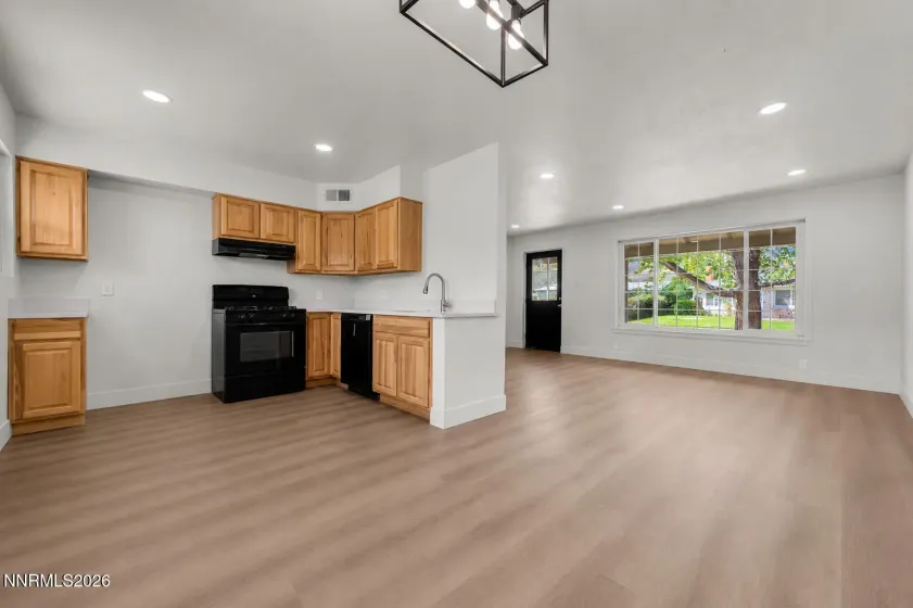 1803 Nevada, Carson City, Nevada 89703, 2 Bedrooms Bedrooms, ,1 BathroomBathrooms,Residential,Residential,Nevada,0,260011188