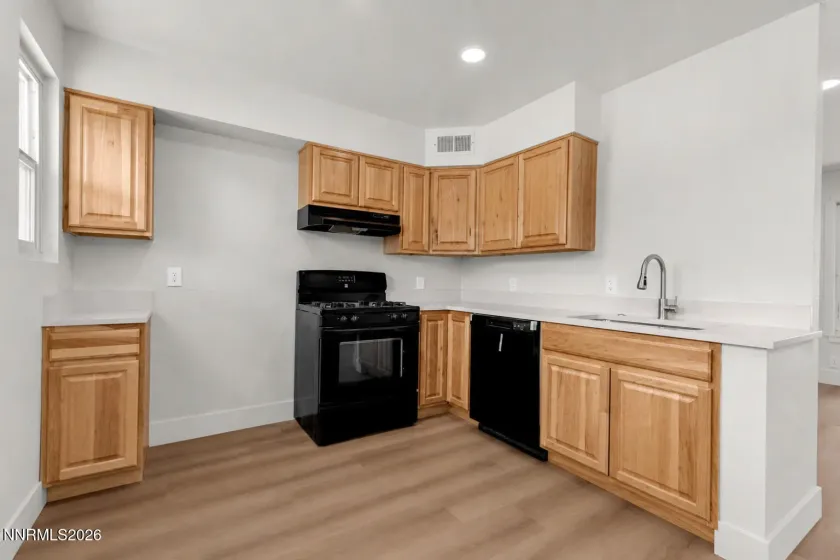 1803 Nevada, Carson City, Nevada 89703, 2 Bedrooms Bedrooms, ,1 BathroomBathrooms,Residential,Residential,Nevada,0,260011188