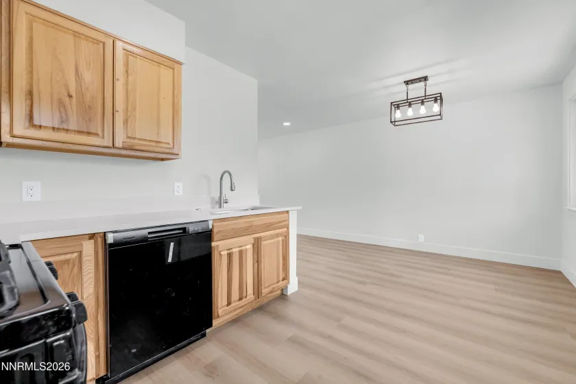 1803 Nevada, Carson City, Nevada 89703, 2 Bedrooms Bedrooms, ,1 BathroomBathrooms,Residential,Residential,Nevada,0,260011188