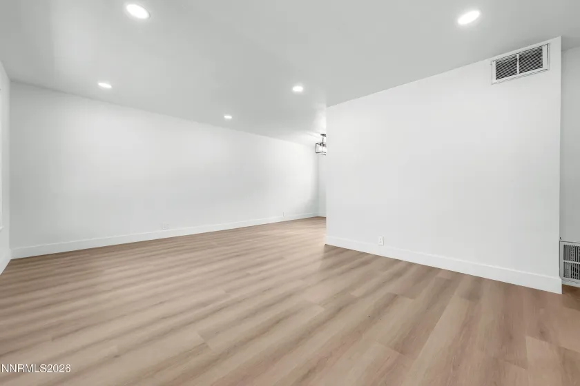 1803 Nevada, Carson City, Nevada 89703, 2 Bedrooms Bedrooms, ,1 BathroomBathrooms,Residential,Residential,Nevada,0,260011188