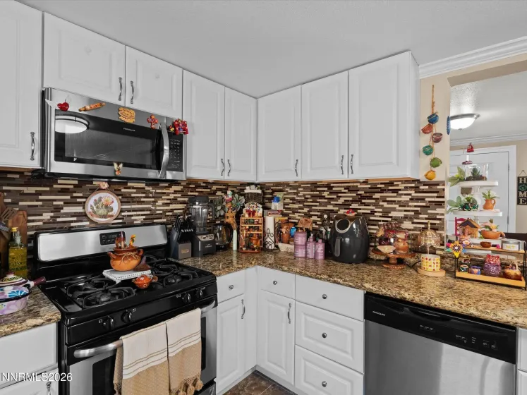 325 Gerdes, Sun Valley, Nevada 89433, 4 Bedrooms Bedrooms, ,2 BathroomsBathrooms,Residential,Residential,Gerdes,0,260011187
