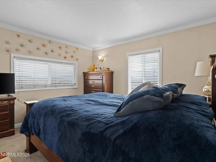 325 Gerdes, Sun Valley, Nevada 89433, 4 Bedrooms Bedrooms, ,2 BathroomsBathrooms,Residential,Residential,Gerdes,0,260011187
