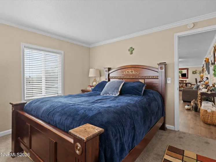 325 Gerdes, Sun Valley, Nevada 89433, 4 Bedrooms Bedrooms, ,2 BathroomsBathrooms,Residential,Residential,Gerdes,0,260011187