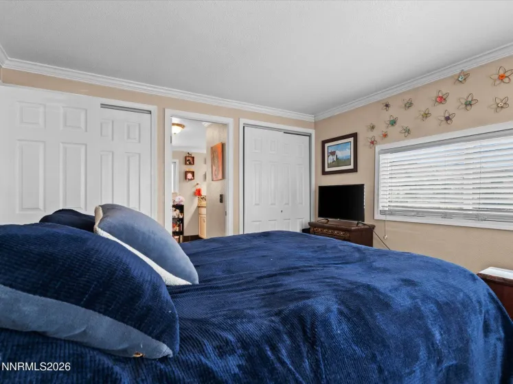 325 Gerdes, Sun Valley, Nevada 89433, 4 Bedrooms Bedrooms, ,2 BathroomsBathrooms,Residential,Residential,Gerdes,0,260011187