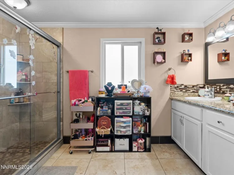 325 Gerdes, Sun Valley, Nevada 89433, 4 Bedrooms Bedrooms, ,2 BathroomsBathrooms,Residential,Residential,Gerdes,0,260011187