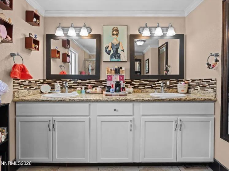 325 Gerdes, Sun Valley, Nevada 89433, 4 Bedrooms Bedrooms, ,2 BathroomsBathrooms,Residential,Residential,Gerdes,0,260011187