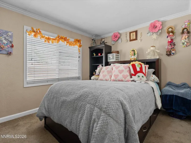 325 Gerdes, Sun Valley, Nevada 89433, 4 Bedrooms Bedrooms, ,2 BathroomsBathrooms,Residential,Residential,Gerdes,0,260011187
