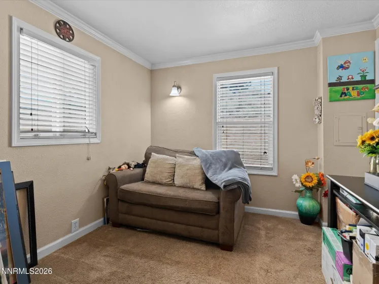 325 Gerdes, Sun Valley, Nevada 89433, 4 Bedrooms Bedrooms, ,2 BathroomsBathrooms,Residential,Residential,Gerdes,0,260011187