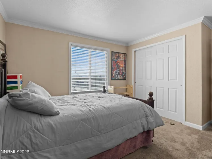 325 Gerdes, Sun Valley, Nevada 89433, 4 Bedrooms Bedrooms, ,2 BathroomsBathrooms,Residential,Residential,Gerdes,0,260011187