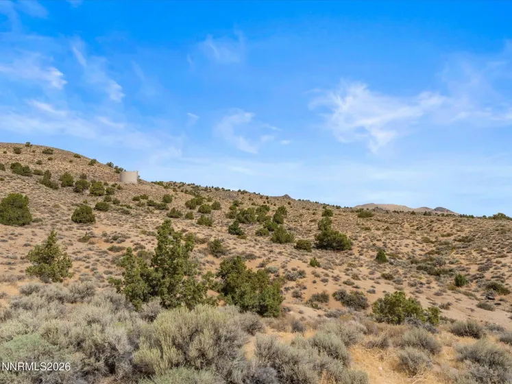 325 Gerdes, Sun Valley, Nevada 89433, 4 Bedrooms Bedrooms, ,2 BathroomsBathrooms,Residential,Residential,Gerdes,0,260011187