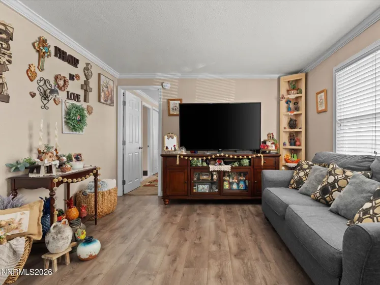 325 Gerdes, Sun Valley, Nevada 89433, 4 Bedrooms Bedrooms, ,2 BathroomsBathrooms,Residential,Residential,Gerdes,0,260011187