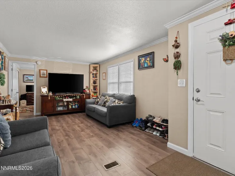 325 Gerdes, Sun Valley, Nevada 89433, 4 Bedrooms Bedrooms, ,2 BathroomsBathrooms,Residential,Residential,Gerdes,0,260011187