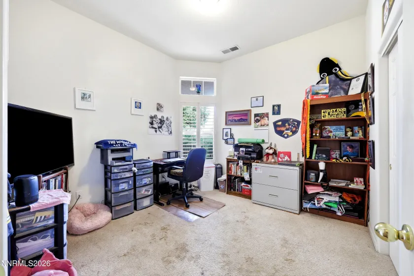 9599 Mammoth, Reno, Nevada 89521, 3 Bedrooms Bedrooms, ,2 BathroomsBathrooms,Residential,Residential,Mammoth,0,260011189