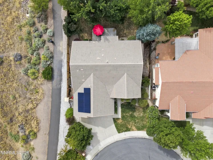 Aerial