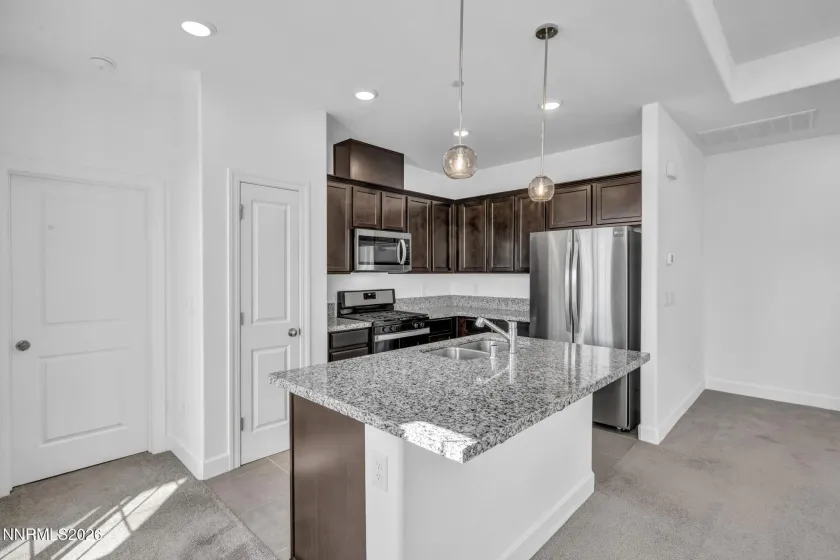 2018 Cradle Mountain, Reno, Nevada 89523, 2 Bedrooms Bedrooms, ,2 BathroomsBathrooms,Residential,Residential,Cradle Mountain,0,260011152
