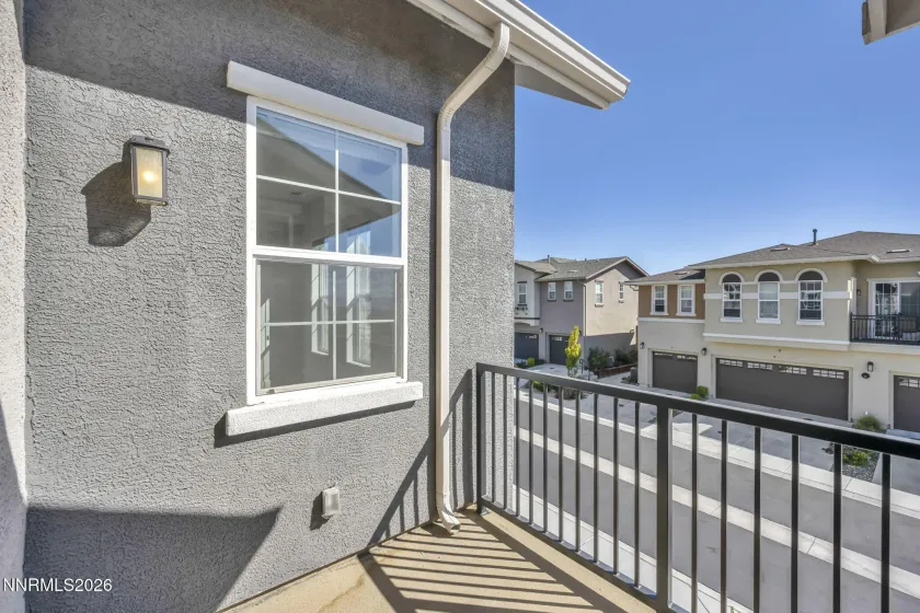 2018 Cradle Mountain, Reno, Nevada 89523, 2 Bedrooms Bedrooms, ,2 BathroomsBathrooms,Residential,Residential,Cradle Mountain,0,260011152