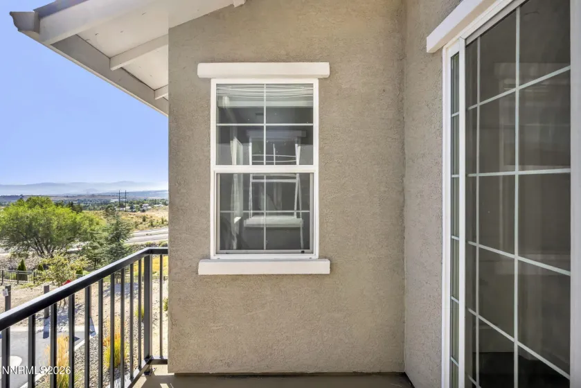 2018 Cradle Mountain, Reno, Nevada 89523, 2 Bedrooms Bedrooms, ,2 BathroomsBathrooms,Residential,Residential,Cradle Mountain,0,260011152