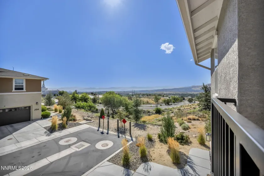 2018 Cradle Mountain, Reno, Nevada 89523, 2 Bedrooms Bedrooms, ,2 BathroomsBathrooms,Residential,Residential,Cradle Mountain,0,260011152