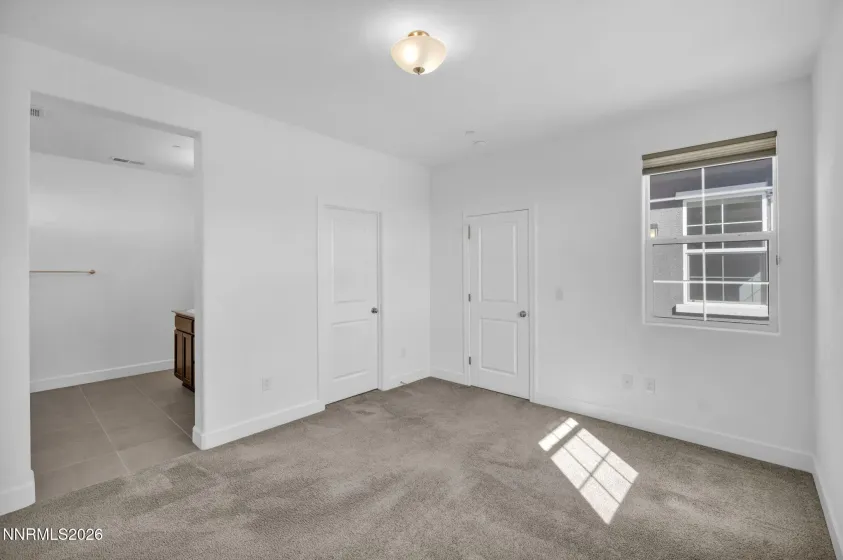 2018 Cradle Mountain, Reno, Nevada 89523, 2 Bedrooms Bedrooms, ,2 BathroomsBathrooms,Residential,Residential,Cradle Mountain,0,260011152