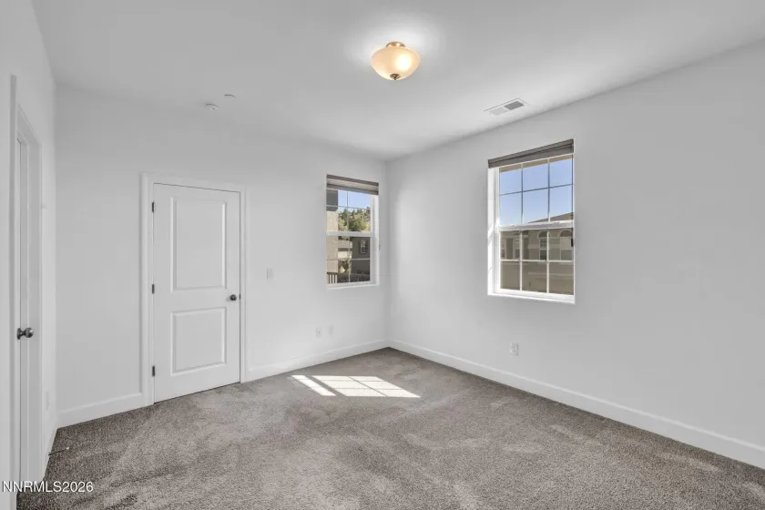 2018 Cradle Mountain, Reno, Nevada 89523, 2 Bedrooms Bedrooms, ,2 BathroomsBathrooms,Residential,Residential,Cradle Mountain,0,260011152