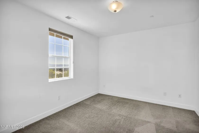 2018 Cradle Mountain, Reno, Nevada 89523, 2 Bedrooms Bedrooms, ,2 BathroomsBathrooms,Residential,Residential,Cradle Mountain,0,260011152