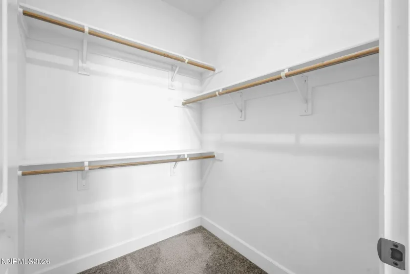 2018 Cradle Mountain, Reno, Nevada 89523, 2 Bedrooms Bedrooms, ,2 BathroomsBathrooms,Residential,Residential,Cradle Mountain,0,260011152