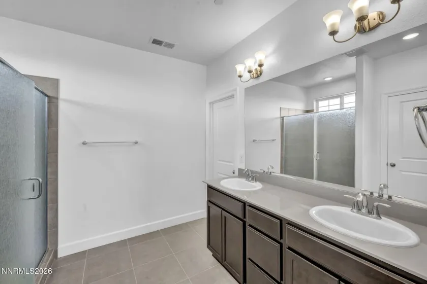 2018 Cradle Mountain, Reno, Nevada 89523, 2 Bedrooms Bedrooms, ,2 BathroomsBathrooms,Residential,Residential,Cradle Mountain,0,260011152