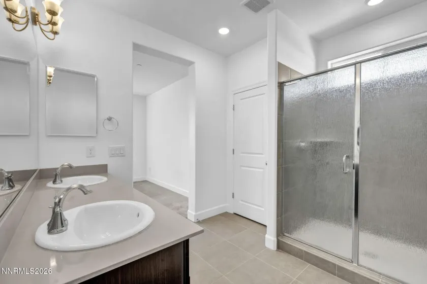 2018 Cradle Mountain, Reno, Nevada 89523, 2 Bedrooms Bedrooms, ,2 BathroomsBathrooms,Residential,Residential,Cradle Mountain,0,260011152
