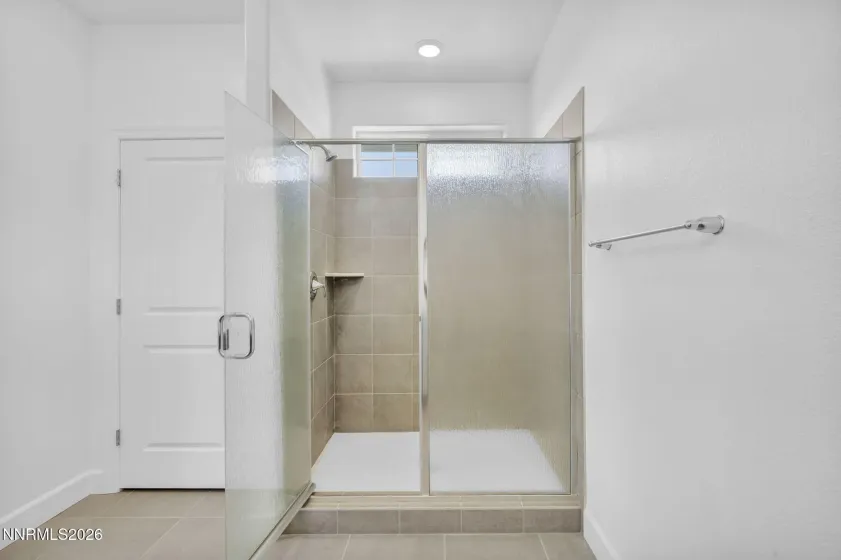 2018 Cradle Mountain, Reno, Nevada 89523, 2 Bedrooms Bedrooms, ,2 BathroomsBathrooms,Residential,Residential,Cradle Mountain,0,260011152