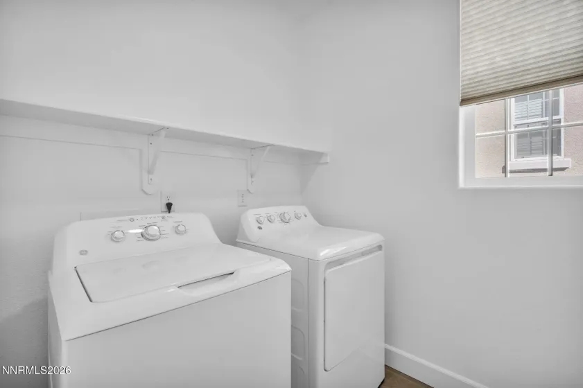 2018 Cradle Mountain, Reno, Nevada 89523, 2 Bedrooms Bedrooms, ,2 BathroomsBathrooms,Residential,Residential,Cradle Mountain,0,260011152