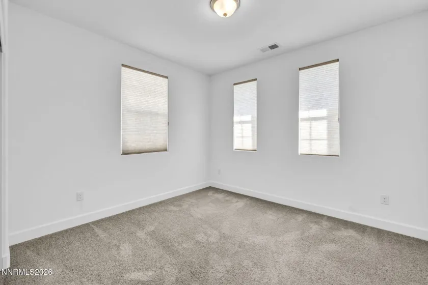 2018 Cradle Mountain, Reno, Nevada 89523, 2 Bedrooms Bedrooms, ,2 BathroomsBathrooms,Residential,Residential,Cradle Mountain,0,260011152