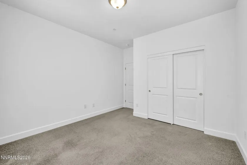2018 Cradle Mountain, Reno, Nevada 89523, 2 Bedrooms Bedrooms, ,2 BathroomsBathrooms,Residential,Residential,Cradle Mountain,0,260011152