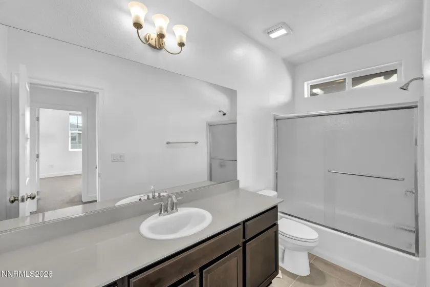 2018 Cradle Mountain, Reno, Nevada 89523, 2 Bedrooms Bedrooms, ,2 BathroomsBathrooms,Residential,Residential,Cradle Mountain,0,260011152