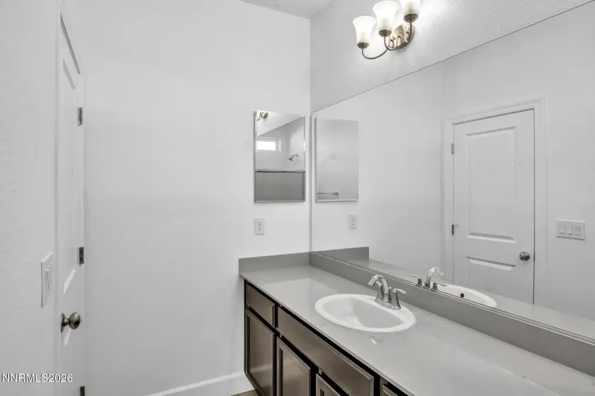 2018 Cradle Mountain, Reno, Nevada 89523, 2 Bedrooms Bedrooms, ,2 BathroomsBathrooms,Residential,Residential,Cradle Mountain,0,260011152